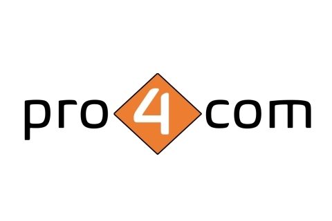 pro4com_480x320